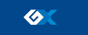 寧德市國(guó)鑫印刷機(jī)械有限公司