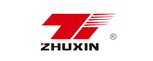 浙江鑄信機(jī)械有限公司