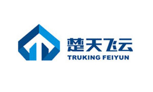 楚天飛云制藥裝備（長(zhǎng)沙）有限公司